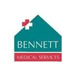 Bennett Medical Services