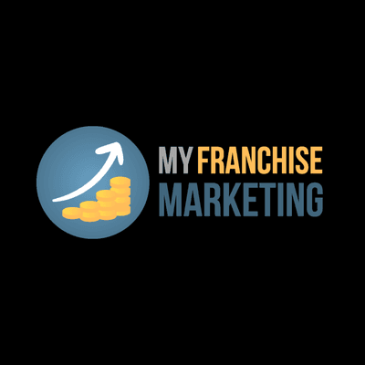 My Franchise Marketing