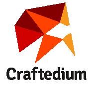 Craftedium