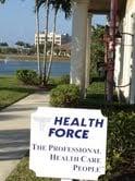 Health Force