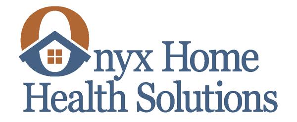 Onyx Home Health Solutions