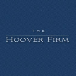 The Hoover Firm