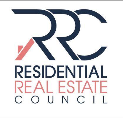 Residential Real Estate Council, Top 4% Nationwide