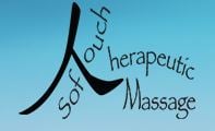 Massage Therapy in Chattanooga Tennessee