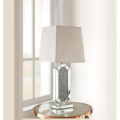 dupont furnitures luxurious lamp