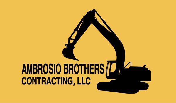 Ambrosio Brothers Contracting