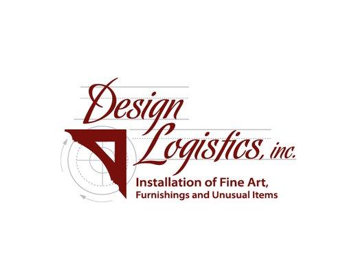 Design Logistics