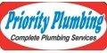 Priority Plumbing