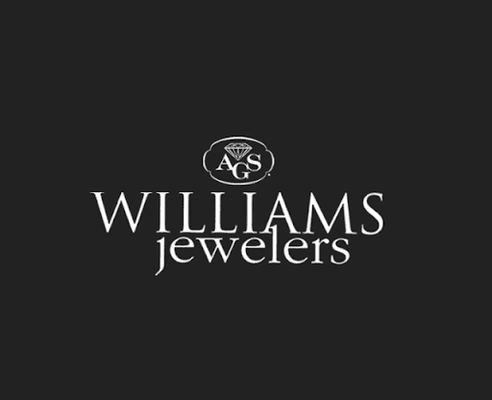 Williams Jewelers