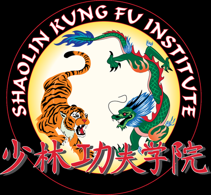 Shaolin Kung Fu Institute