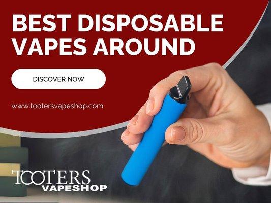 4_Tooters Vape Shop 2_Best Disposable Vapes Around.jpg