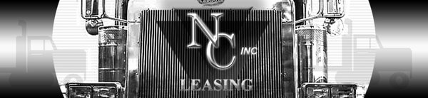 NC Leasing