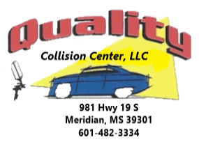 Quality Collision Center