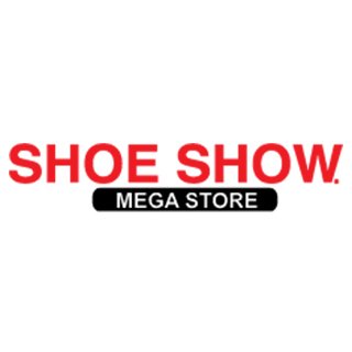 Shoe Show Mega Store