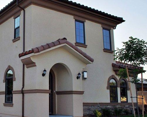 Vista Plus Windows (Residential)

Quality windows at the best prices. Call us to get a quote now!