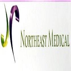 Northeast Medical, PC