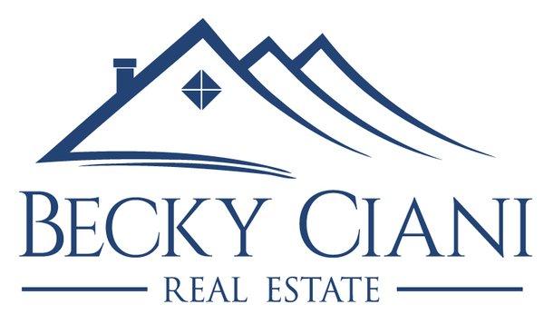 Becky Ciani Real Estate