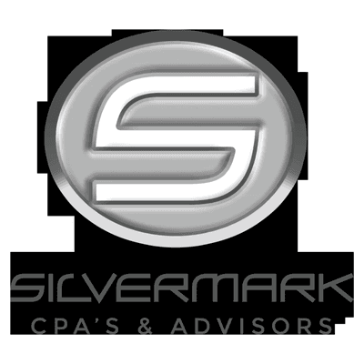 Silvermark CPAs & Advisors