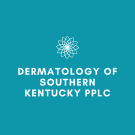 Dermatology of Southern Kentucky PLLC