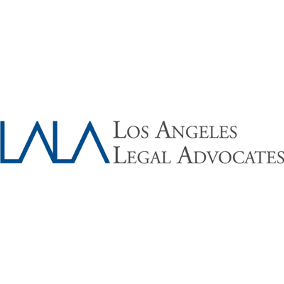 Los Angeles Legal Advocates