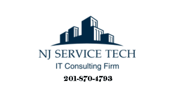 NJ Service Tech