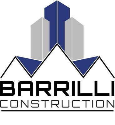 Barrilli Construction