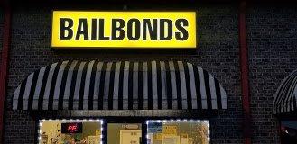 Payless Bail Bonds