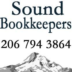 Professional and precise bookkeeping services with references.