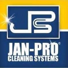 Jan Pro Cleaning Systems of Ontario, CA  909-466-5858