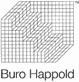 Buro Happold Professional