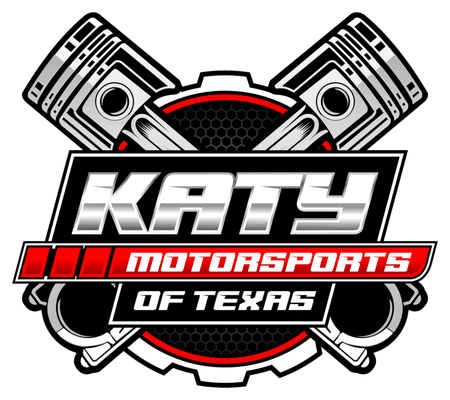 Katy Motorsports of Texas