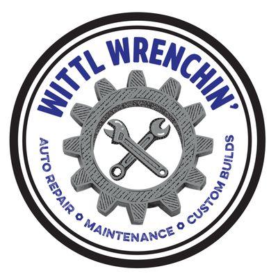 Wittl Wrenchin', LLC