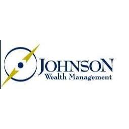 Johnson Wealth Management