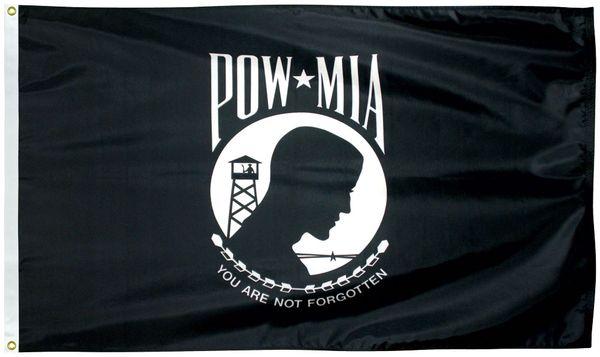 All Military flags are available