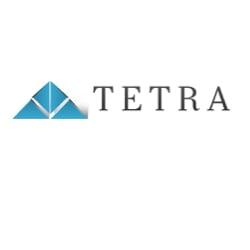 Tetra Corporate Services