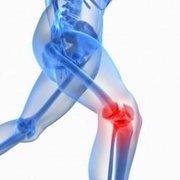 Heal Inflammation and Injuries through Regenerative Medicine Procedure at Movement Rx