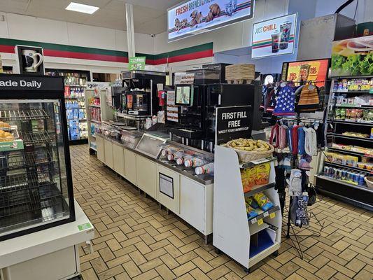 7-Eleven