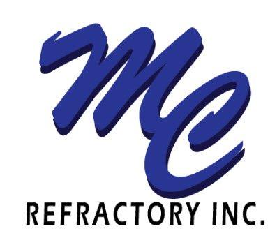 REFRACTORIES AND REPLACEMENT PANELS