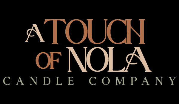 A Touch Of Nola 