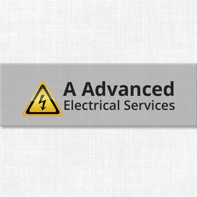 A Advanced Electrical Services