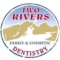 Two Rivers Dentistry