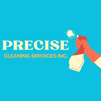 Precise Cleaning Services