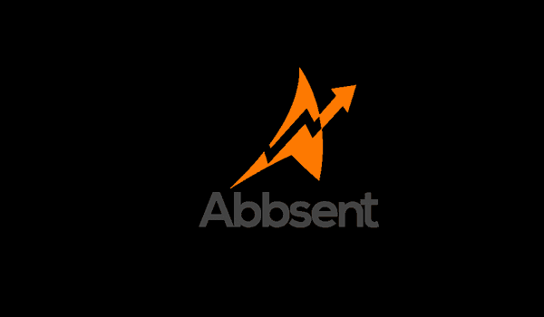 Abbsent Solutions