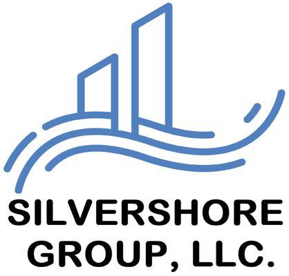 Silvershore Group