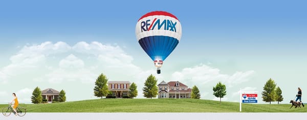 Betty Pearson-RE/MAX 1St Source Realty