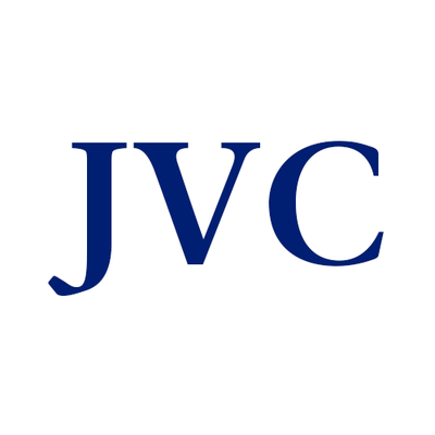 Jv Contracting