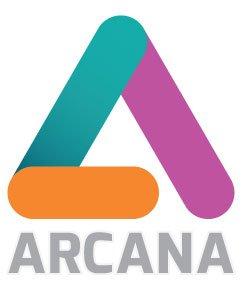 Arcana Consulting LLC