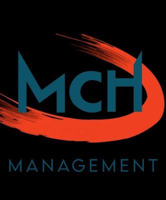 McH Management Logo