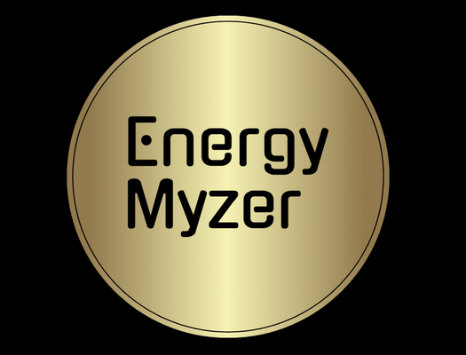 Energy Myzer