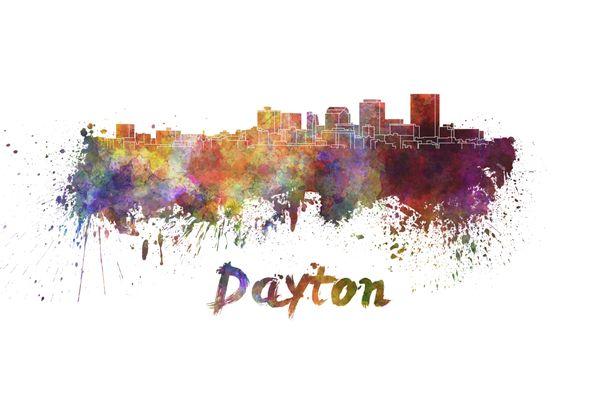 Serving the Dayton Area and Beyond